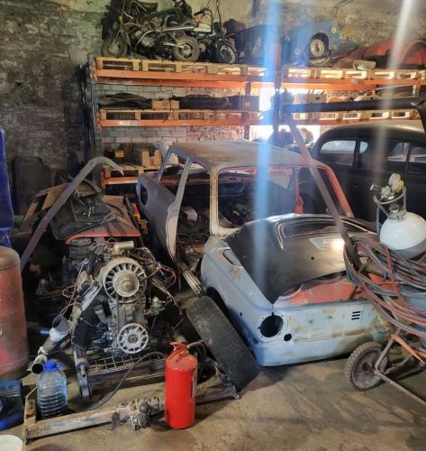 2023 08 12 17 44 18 X 368