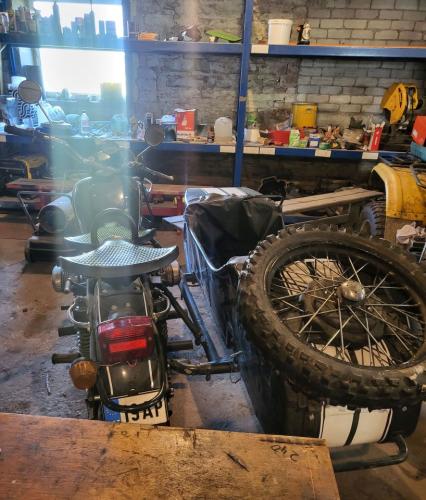 2023 08 12 17 44 43 X 370