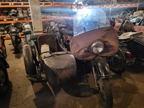 2023 08 12 17 46 19 X 377