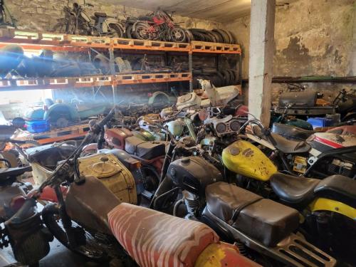 2023 08 12 17 46 33 X 378