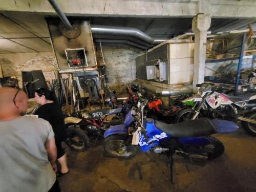 2023 08 12 17 46 43 X 379