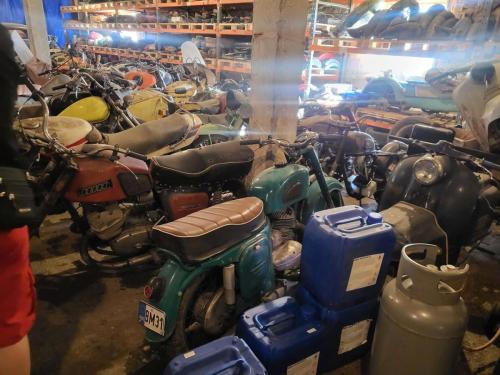 2023 08 12 17 47 09 X 380