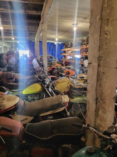 2023 08 12 17 47 18 X 381