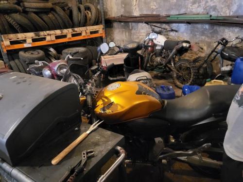 2023 08 12 17 47 24 X 382