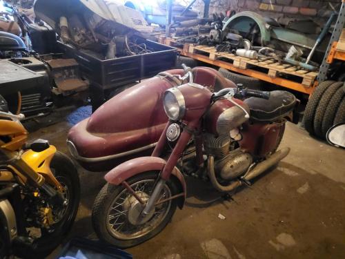 2023 08 12 17 47 37 X 384