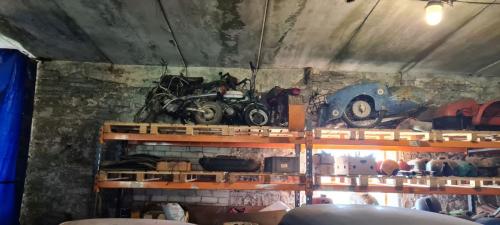 2023 08 12 17 47 52 X 385