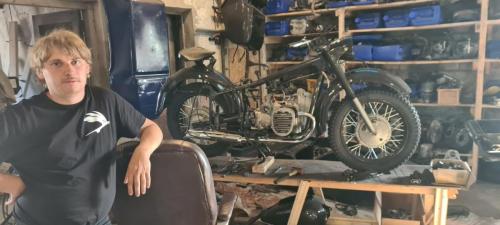 2023 08 12 17 49 37 X 388