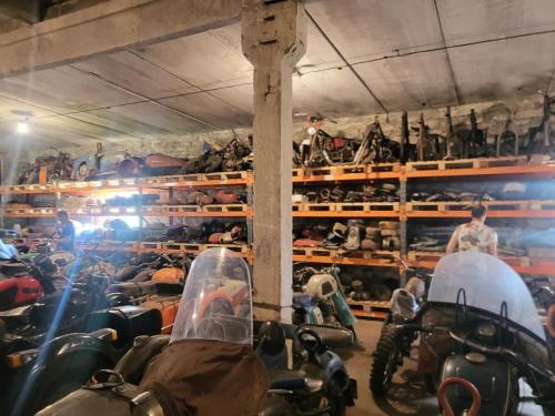 2023 08 12 17 50 23 X 389