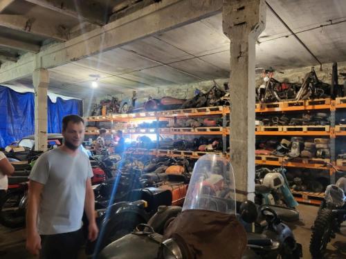 2023 08 12 17 50 26 X 390