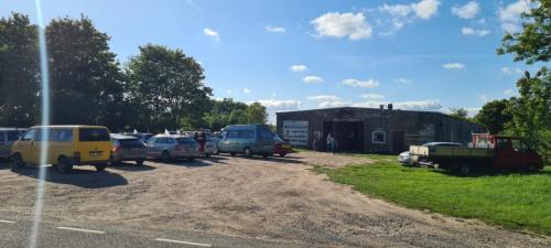 2023 08 12 17 50 56 X 391