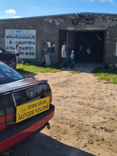 2023 08 12 17 52 02 X 393