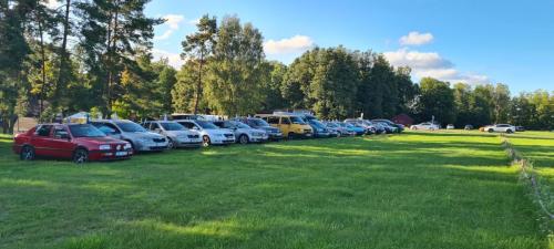 2023 08 12 18 57 32 X 394