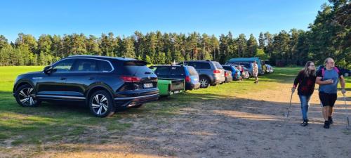 2023 08 12 18 59 16 X 395