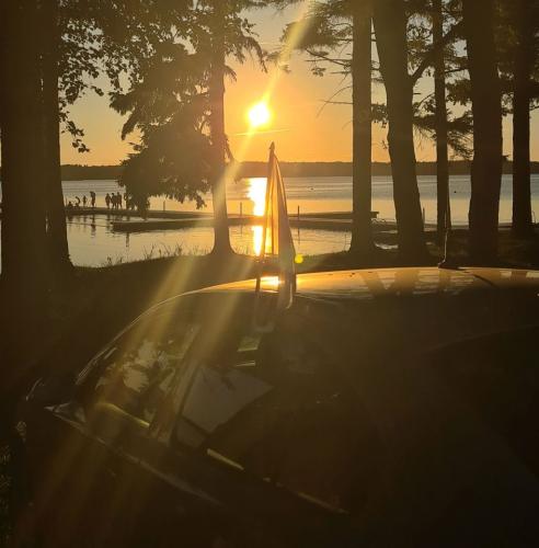 2023 08 12 20 46 31 X 397