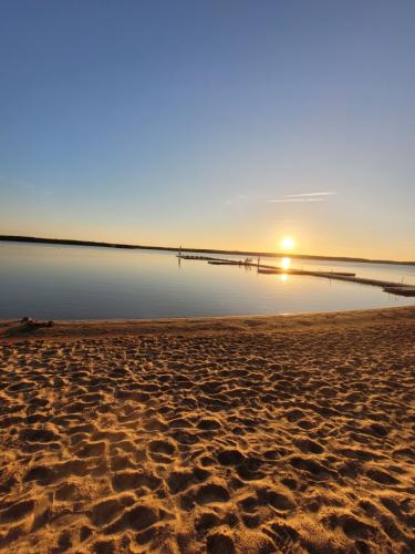 2023 08 12 20 49 49 X 399