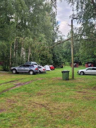 2023 08 13 07 25 46 X 402