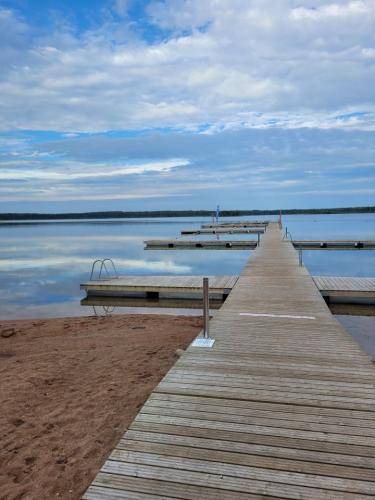 2023 08 13 08 26 53 X 403