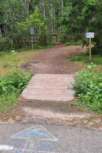 2023 08 13 10 49 49 X 404