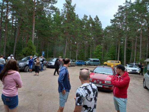 2023 08 13 10 53 44 X 406