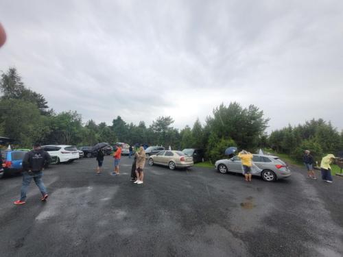 2023 08 13 11 27 44 X 407