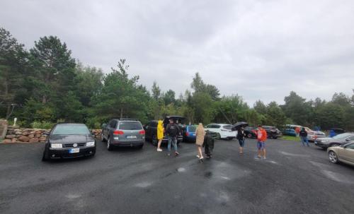 2023 08 13 11 27 49 X 408