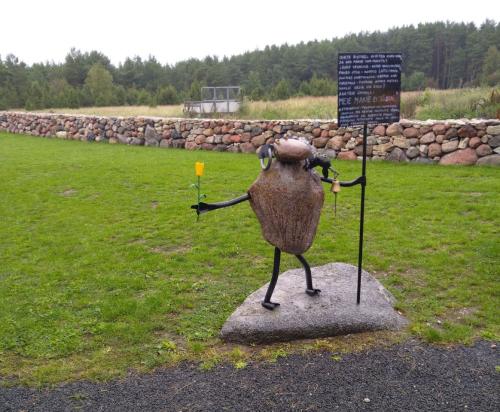 2023 08 13 11 29 40 X 634