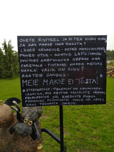 2023 08 13 11 30 51 X 635