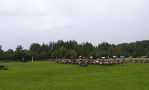 2023 08 13 11 31 46 X 636