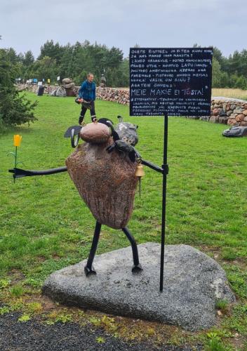 2023 08 13 11 31 54 X 409