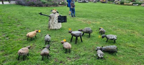 2023 08 13 11 33 08 X 412