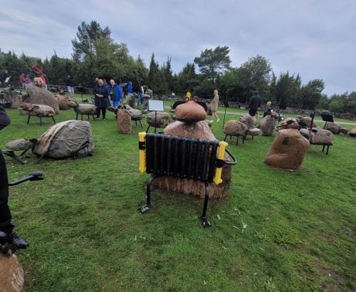 2023 08 13 11 35 34 X 415