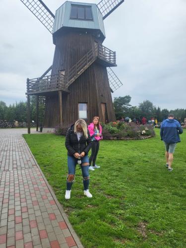 2023 08 13 11 35 53 X 418