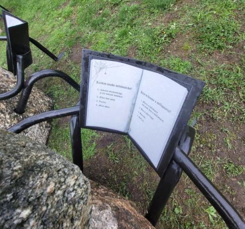 2023 08 13 11 36 21 X 420