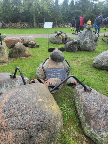 2023 08 13 11 36 44 X 423