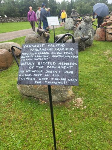 2023 08 13 11 37 08 X 425