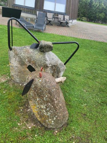 2023 08 13 11 37 24 X 427