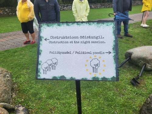 2023 08 13 11 37 34 X 429