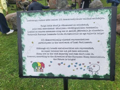 2023 08 13 11 37 54 X 431