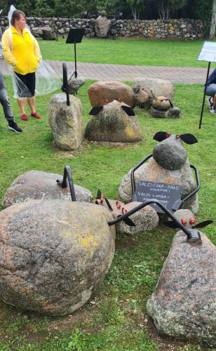 2023 08 13 11 38 09 X 433