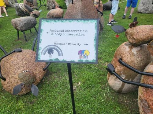 2023 08 13 11 38 15 X 434