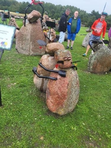 2023 08 13 11 38 21 X 436