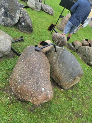 2023 08 13 11 38 26 X 437