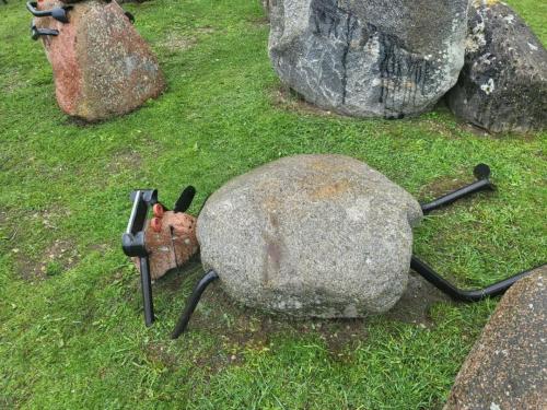 2023 08 13 11 38 32 X 438