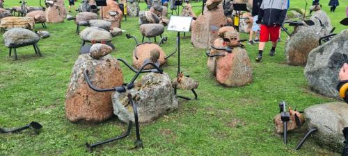 2023 08 13 11 38 37 X 439