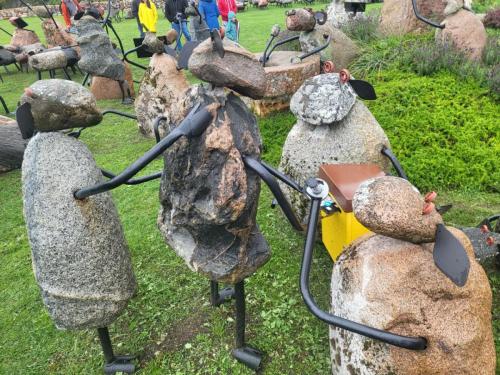 2023 08 13 11 39 00 X 442