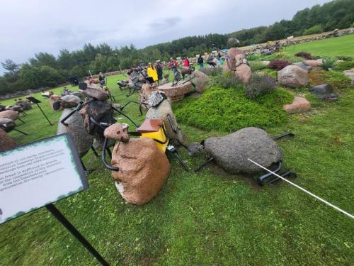 2023 08 13 11 39 15 X 444