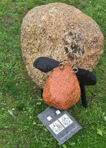 2023 08 13 11 39 21 X 445