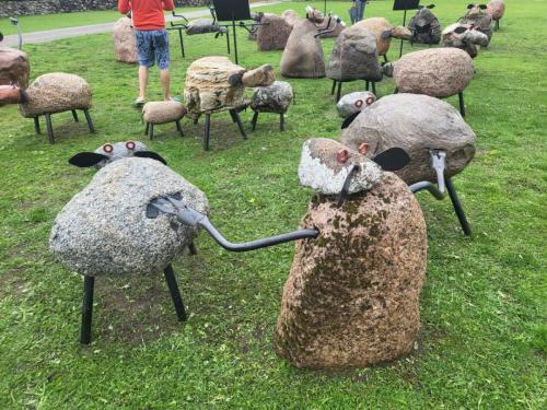 2023 08 13 11 39 31 X 447