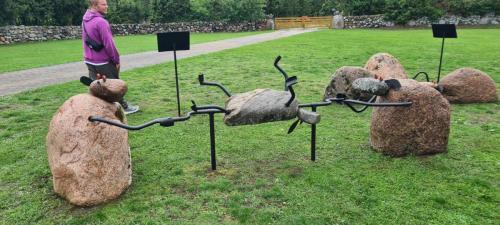 2023 08 13 11 39 36 X 448