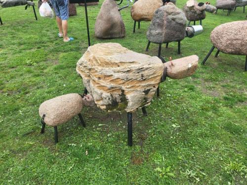 2023 08 13 11 39 39 X 449